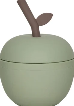Æble Kop-OYOY MINI