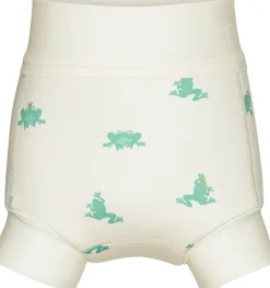 Blebadebukser Neopren-Vanilla Copenhagen