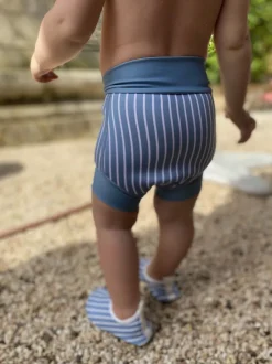 Børn Vanilla Copenhagen Badetøj><noscript><img width=