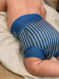 Børn Vanilla Copenhagen Badetøj><noscript><img width=