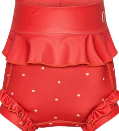 Børn Vanilla Copenhagen Badetøj>Blebadebukser Neopren