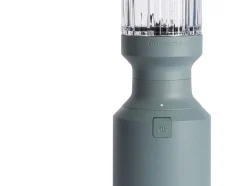 Blender Mighty 650 watt Køkkenmaskiner