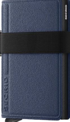 Secrid Kortholdere>BLi-