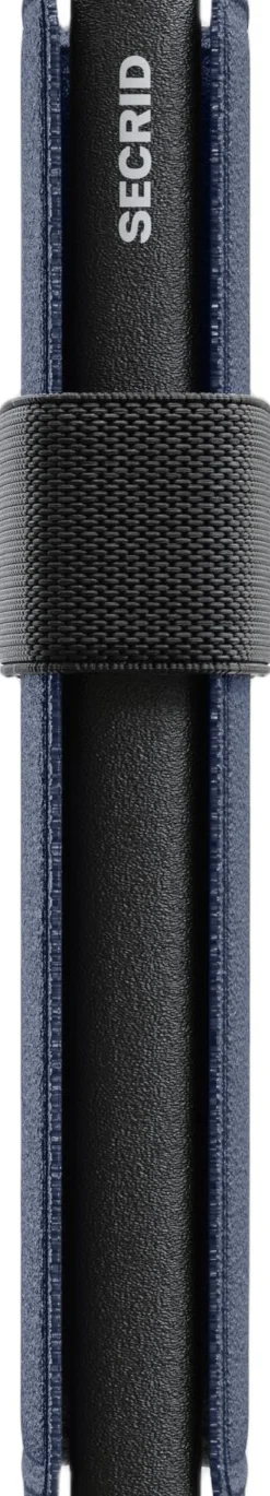 Secrid Kortholdere><noscript><img width=