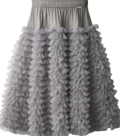 Børn Molo Underdele>Bliss