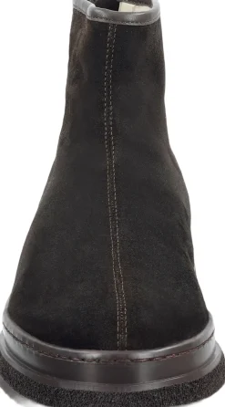 Blistown Mid Boot Støvler