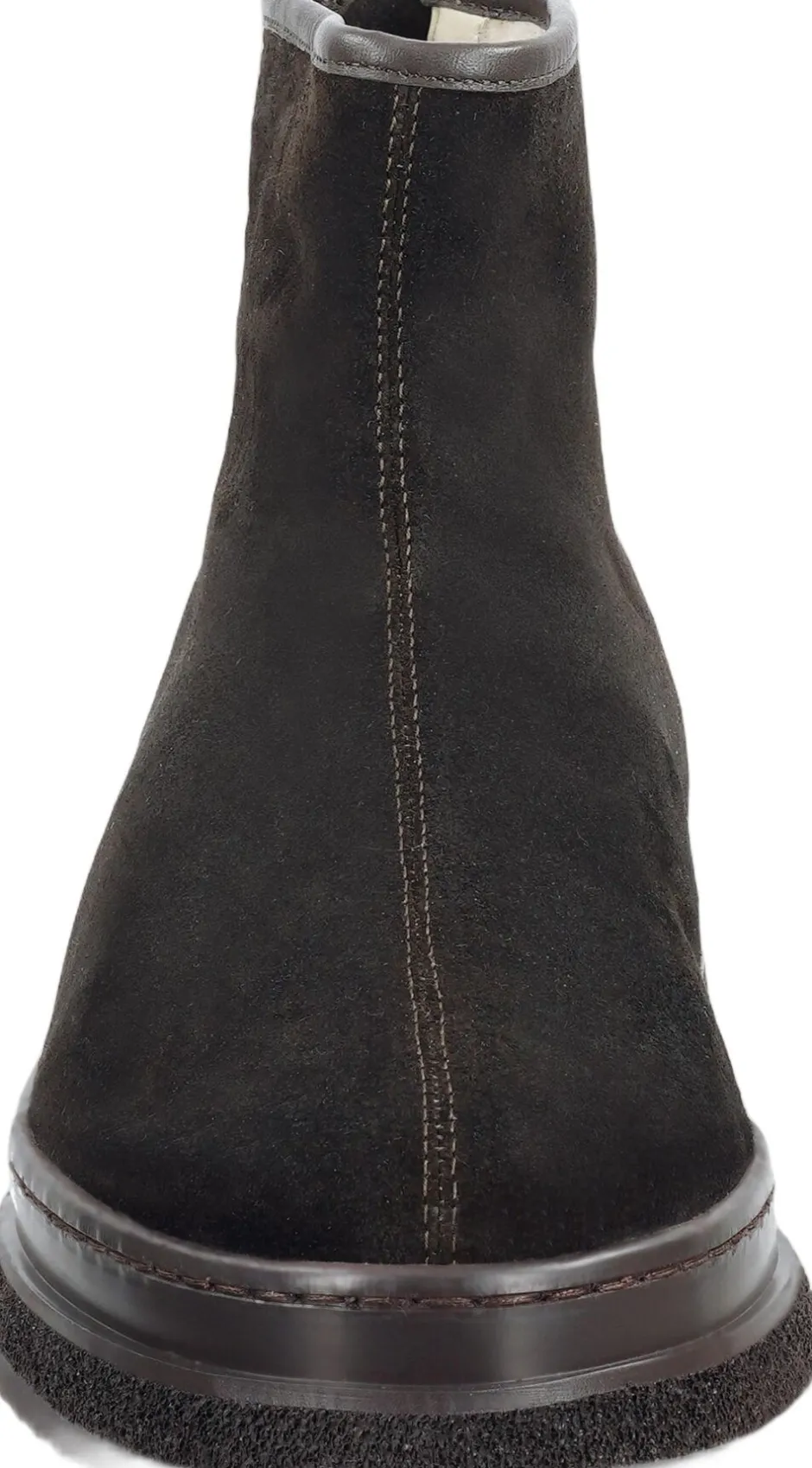 Blistown Mid Boot Støvler