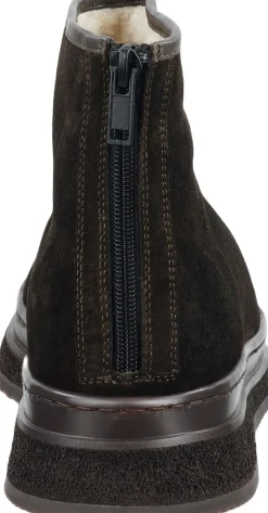 Blistown Mid Boot Støvler