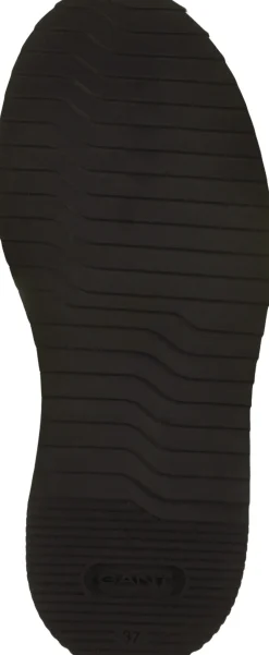 Blistown Mid Boot Støvler