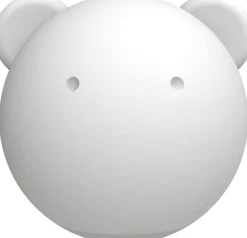 Blob Lampe Børn Børneværelse