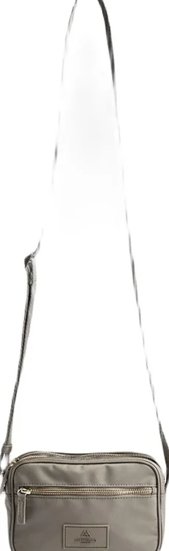 Block Cross. Bag, Rec.-Markberg Sale