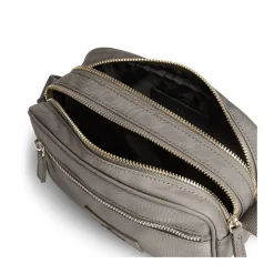 Block Cross. Bag, Rec.-Markberg Sale