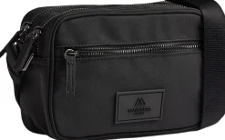 Block Cross. Bag, Rec.-Markberg