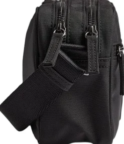 Block Cross. Bag, Rec.-Markberg