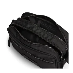 Block Cross. Bag, Rec.-Markberg