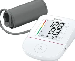 Best Blodtryksmåler BM 23 Elektronik