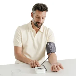 Best Blodtryksmåler BM 23 Elektronik