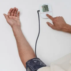 Best Blodtryksmåler BM 23 Elektronik