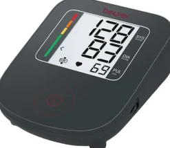 Hot Blodtryksmåler BM 23 LE4 Elektronik