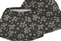 Bloomers Børn Undertøj