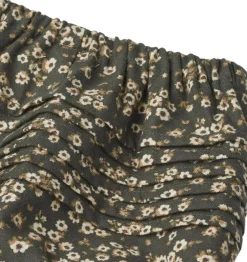 Bloomers Børn Undertøj