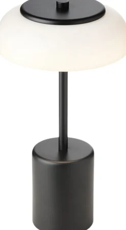 Nuura Bordlamper|Trådløse Lamper>Blossi Table Mini
