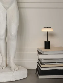 Nuura Bordlamper|Trådløse Lamper><noscript><img width=