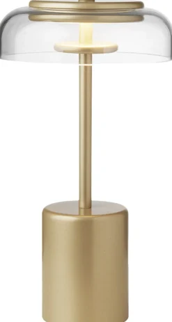 Nuura Trådløse Lamper>Blossi Table Mini