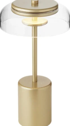 Nuura Trådløse Lamper>Blossi Table Mini