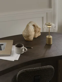 Nuura Trådløse Lamper><noscript><img width=