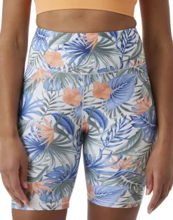 Blossom cykelshorts-Energetics Outlet