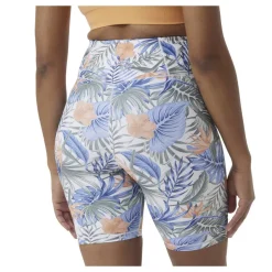 Blossom cykelshorts-Energetics Outlet