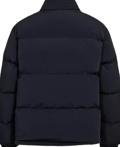 BLOUSON-Lacoste Sale