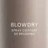 Lernberger Stafsing Styling>Blowdry, 200 ml