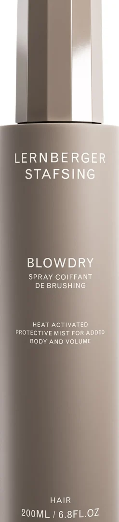 Lernberger Stafsing Styling>Blowdry, 200 ml
