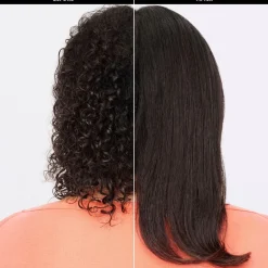 Sephora Collection Hudpleje-Tilbehør><noscript><img width=