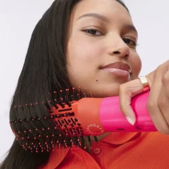 Sephora Collection Hudpleje-Tilbehør><noscript><img width=