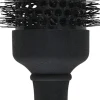 Blowout Long barrel Brush 43 mm-Björn Axén Discount