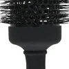 Blowout Long barrel Brush 53 mm-Björn Axén Hot