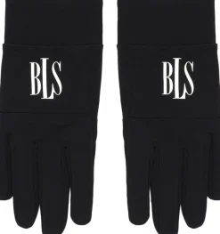 BLS Hafnia Handsker & Vanter>BLS Handsker