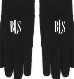 BLS Hafnia Handsker & Vanter>BLS Handsker