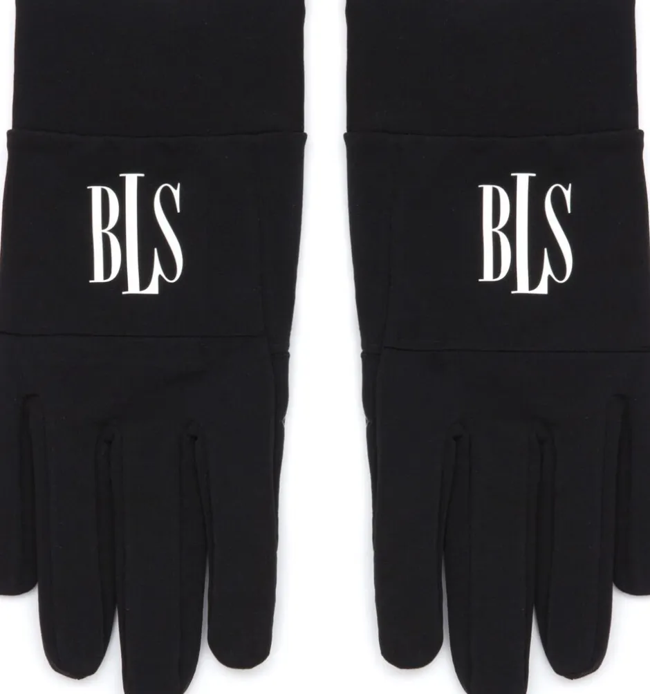 BLS Hafnia Handsker & Vanter>BLS Handsker