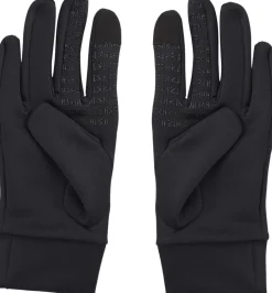 BLS Hafnia Handsker & Vanter><noscript><img width=