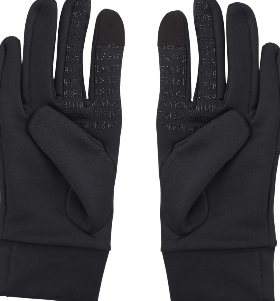 BLS Hafnia Handsker & Vanter>BLS Handsker