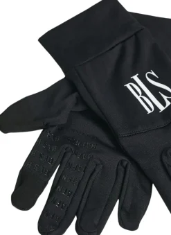 BLS Hafnia Handsker & Vanter><noscript><img width=