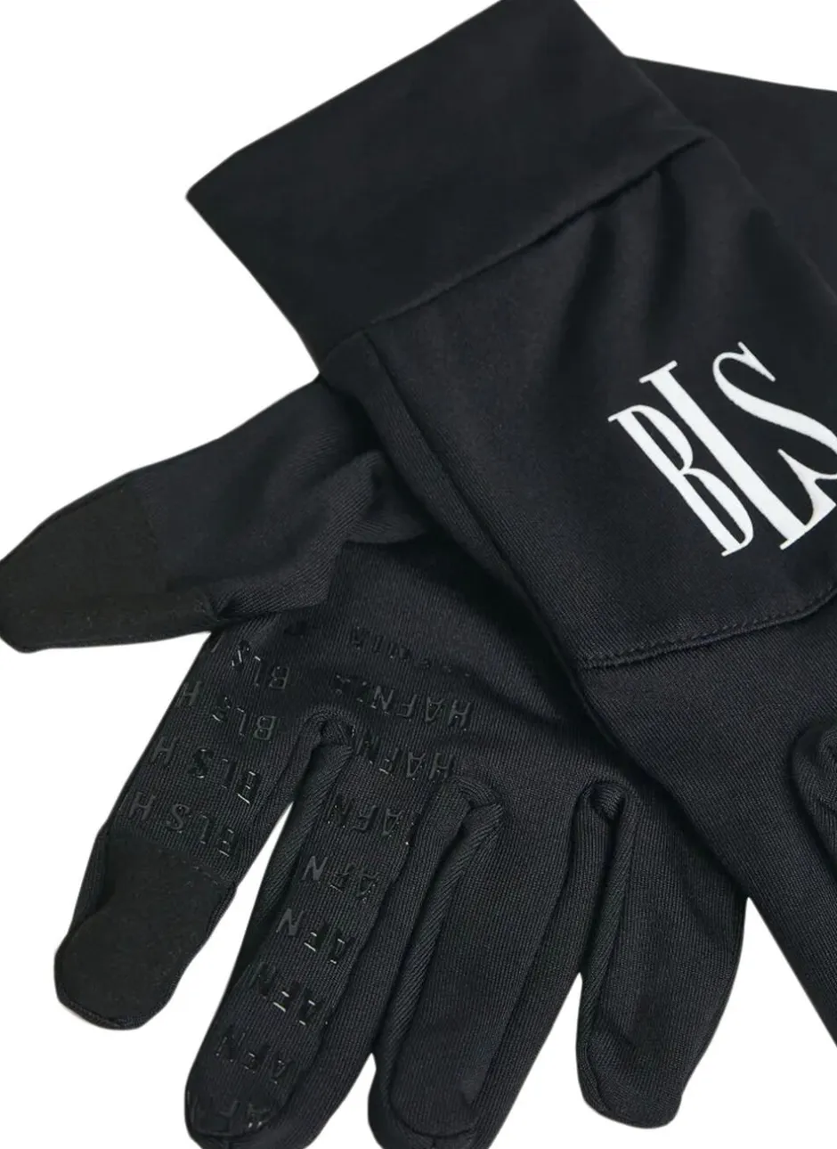 BLS Hafnia Handsker & Vanter>BLS Handsker