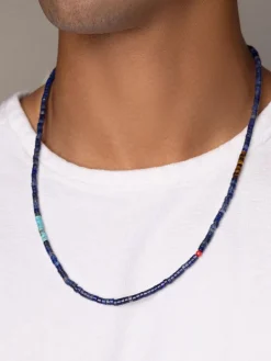 Nialaya Smykker><noscript><img width=