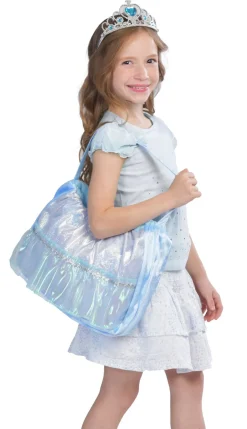 Børn Legetøj Rolleleg & Musik><noscript><img width=