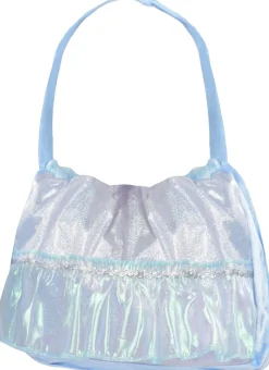 Børn Legetøj Rolleleg & Musik><noscript><img width=