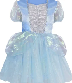 Børn Legetøj Rolleleg & Musik><noscript><img width=